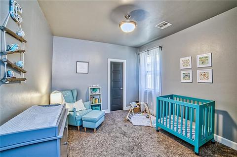 1304 Atalon Dr, Moore, OK 73160 photo 21
