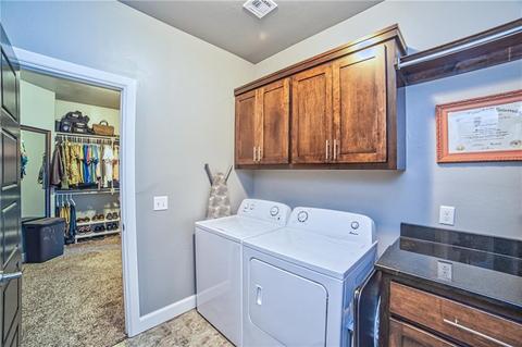 1304 Atalon Dr, Moore, OK 73160 photo 30