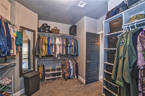 1304 Atalon Dr, Moore, OK 73160 photo 20