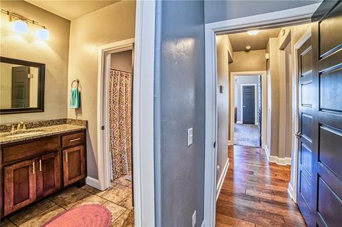 1304 Atalon Dr, Moore, OK 73160 photo 22