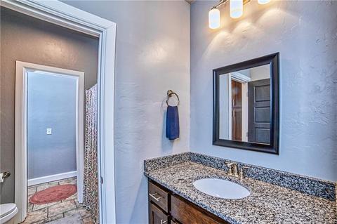 1304 Atalon Dr, Moore, OK 73160 photo 25