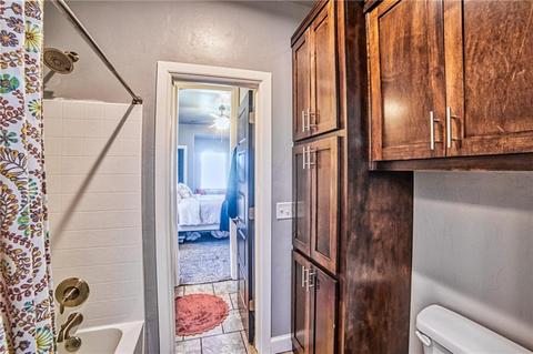 1304 Atalon Dr, Moore, OK 73160 photo 24