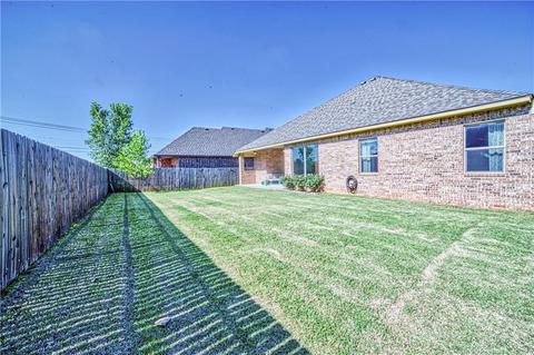 1304 Atalon Dr, Moore, OK 73160 photo 36