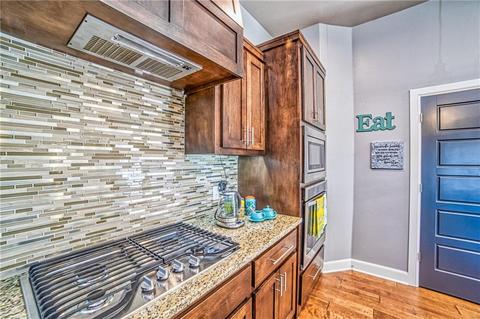 1304 Atalon Dr, Moore, OK 73160 photo 11