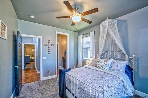 1304 Atalon Dr, Moore, OK 73160 photo 16