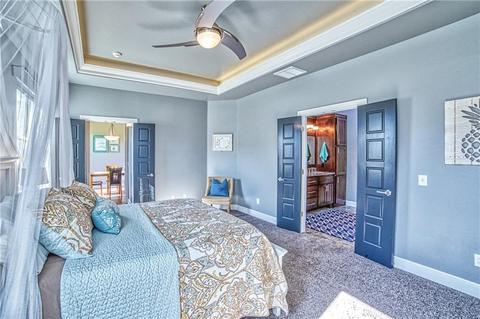 1304 Atalon Dr, Moore, OK 73160 photo 28