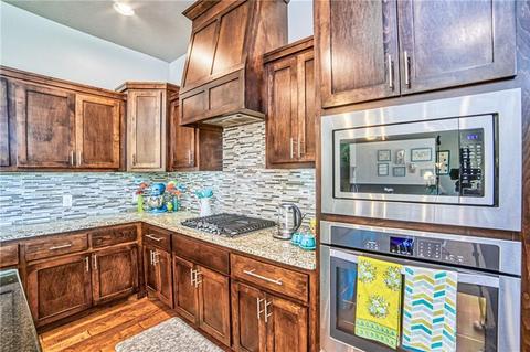 1304 Atalon Dr, Moore, OK 73160 photo 13