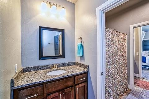 1304 Atalon Dr, Moore, OK 73160 photo 23