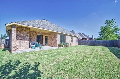 1304 Atalon Dr, Moore, OK 73160 photo 35