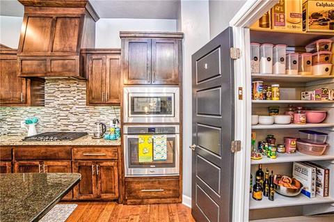 1304 Atalon Dr, Moore, OK 73160 photo 14
