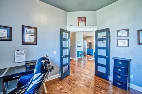 1304 Atalon Dr, Moore, OK 73160 photo 15