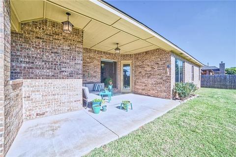 1304 Atalon Dr, Moore, OK 73160 photo 34