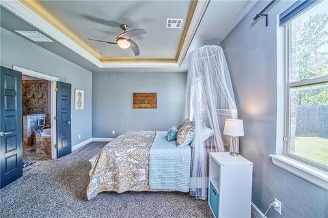 1304 Atalon Dr, Moore, OK 73160 photo 27