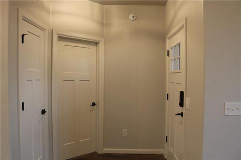 116 E 5th St, Arcadia, OK 73007 photo 3