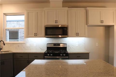 116 E 5th St, Arcadia, OK 73007 photo 4
