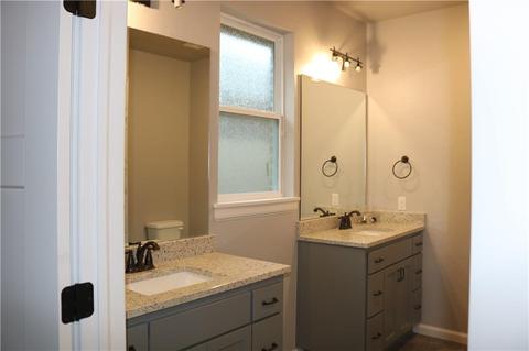 116 E 5th St, Arcadia, OK 73007 photo 9