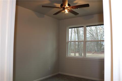 116 E 5th St, Arcadia, OK 73007 photo 5