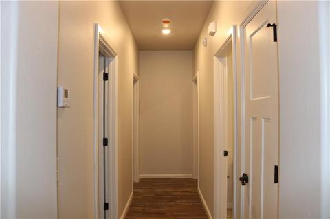 116 E 5th St, Arcadia, OK 73007 photo 8