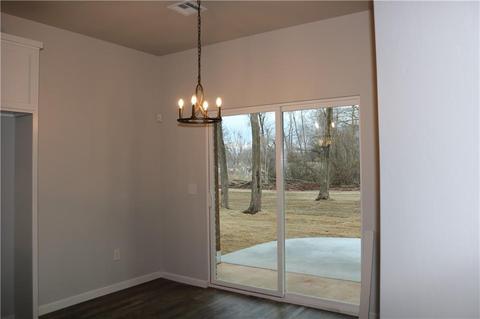 116 E 5th St, Arcadia, OK 73007 photo 6
