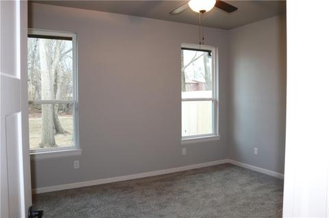 116 E 5th St, Arcadia, OK 73007 photo 7
