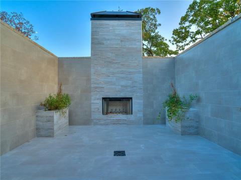 2908 Piazza Ct, Arcadia, OK 73007 photo 4