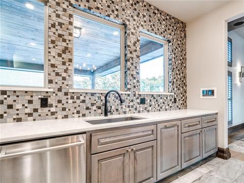 2908 Piazza Ct, Arcadia, OK 73007 photo 22