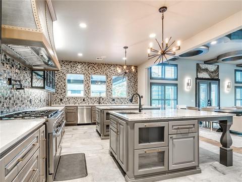 2908 Piazza Ct, Arcadia, OK 73007 photo 19