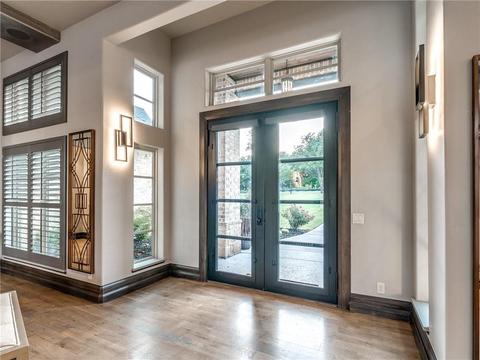 2908 Piazza Ct, Arcadia, OK 73007 photo 13