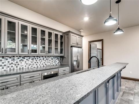 2908 Piazza Ct, Arcadia, OK 73007 photo 27