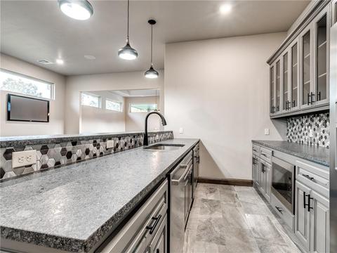 2908 Piazza Ct, Arcadia, OK 73007 photo 29