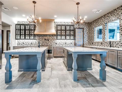2908 Piazza Ct, Arcadia, OK 73007 photo 18