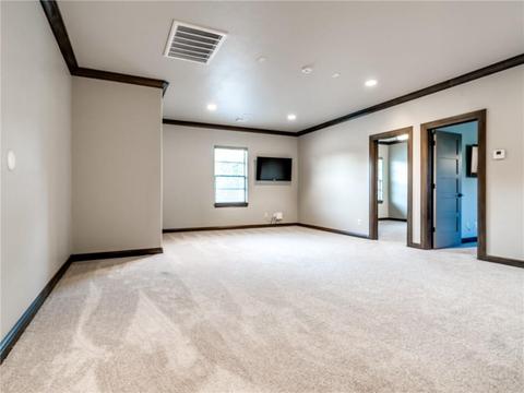 2908 Piazza Ct, Arcadia, OK 73007 photo 36