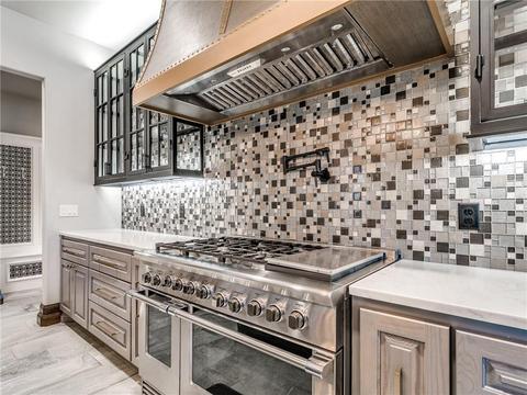 2908 Piazza Ct, Arcadia, OK 73007 photo 20