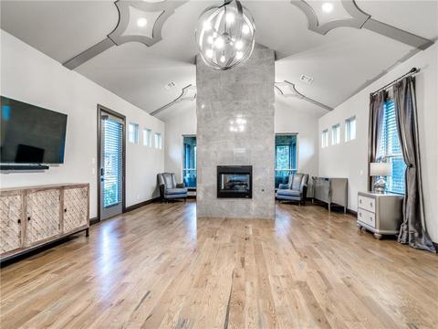 2908 Piazza Ct, Arcadia, OK 73007 photo 32