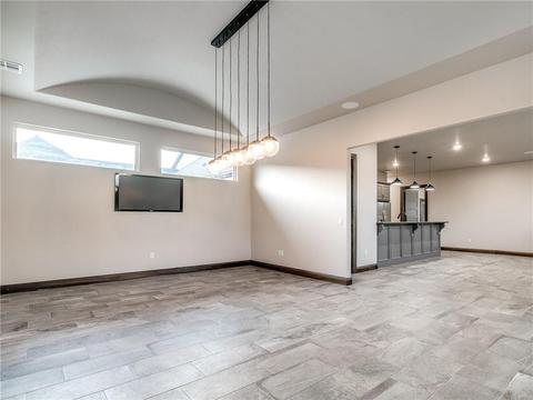 2908 Piazza Ct, Arcadia, OK 73007 photo 30