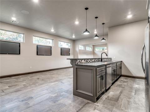 2908 Piazza Ct, Arcadia, OK 73007 photo 26