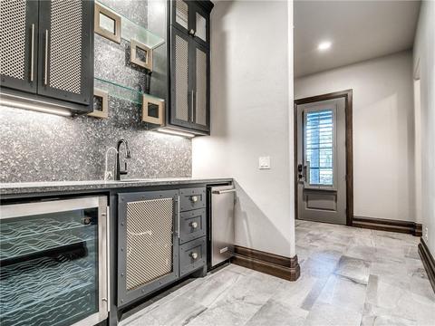 2908 Piazza Ct, Arcadia, OK 73007 photo 23