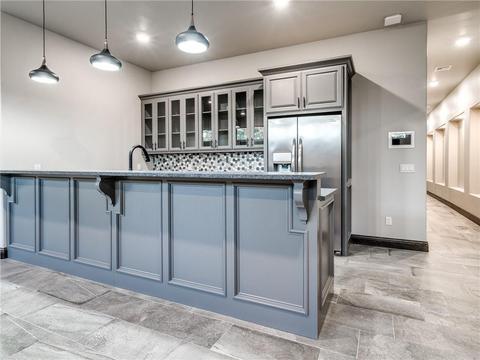 2908 Piazza Ct, Arcadia, OK 73007 photo 28