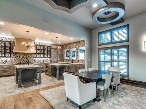 2908 Piazza Ct, Arcadia, OK 73007 photo 17