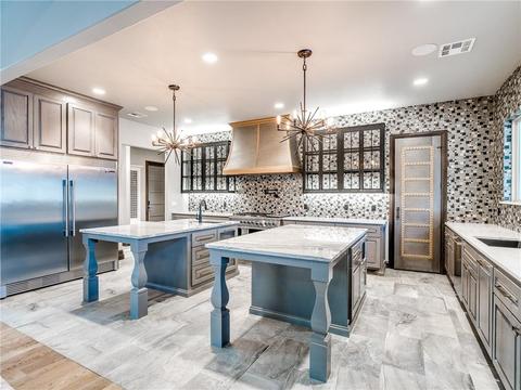 2908 Piazza Ct, Arcadia, OK 73007 photo 21