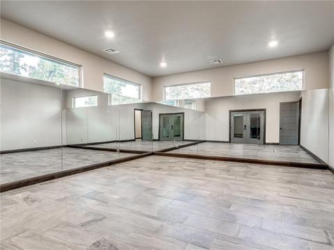 2908 Piazza Ct, Arcadia, OK 73007 photo 31