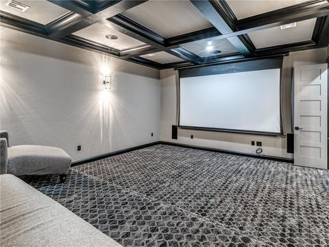 2908 Piazza Ct, Arcadia, OK 73007 photo 25