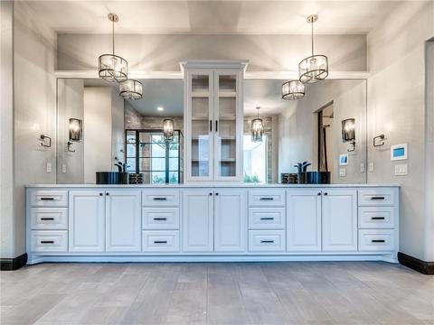 2908 Piazza Ct, Arcadia, OK 73007 photo 34