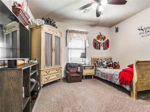 1332 Antler Rdg, Tuttle, OK 73089 photo 27