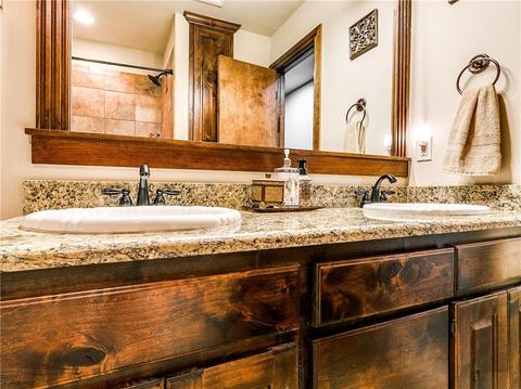 1332 Antler Rdg, Tuttle, OK 73089 photo 18