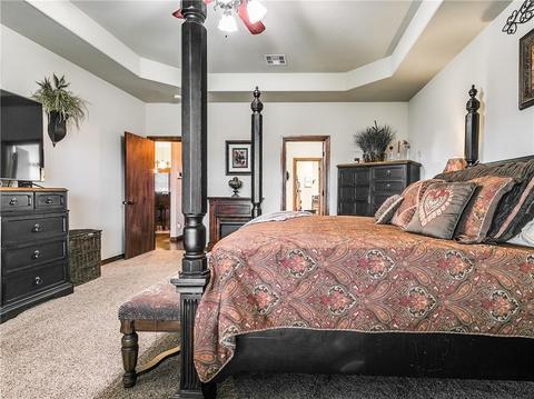 1332 Antler Rdg, Tuttle, OK 73089 photo 21