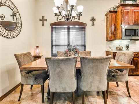 1332 Antler Rdg, Tuttle, OK 73089 photo 9