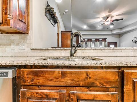 1332 Antler Rdg, Tuttle, OK 73089 photo 15