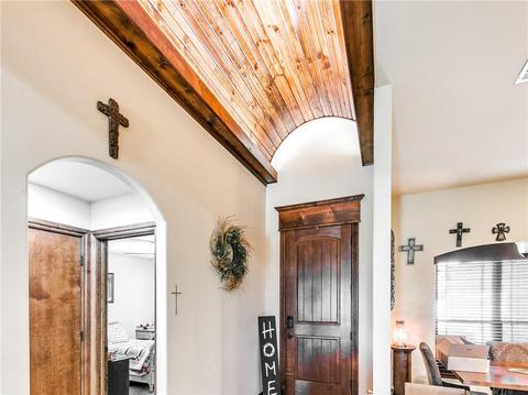 1332 Antler Rdg, Tuttle, OK 73089 photo 3