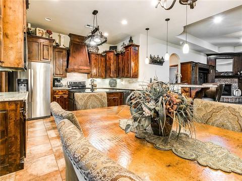 1332 Antler Rdg, Tuttle, OK 73089 photo 10